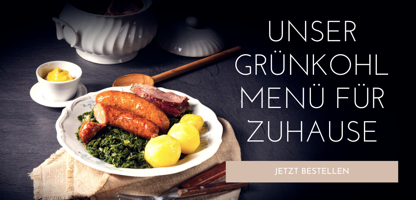 Willkommen - Hotel Restaurant Kreuz Meyer Stuhr-Seckenhausen